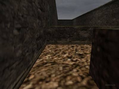 bhop_chip_bhopnoob_fix thumb 33