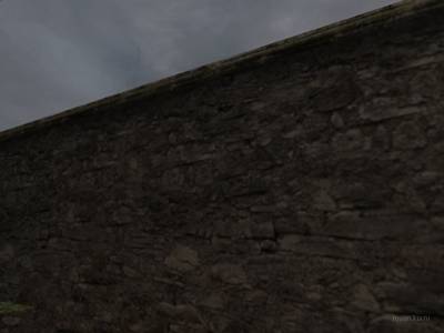 bhop_chip_bhopnoob_fix thumb 12