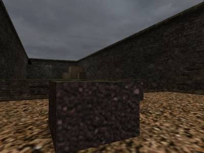 bhop_chip_bhopnoob_fix thumb 93