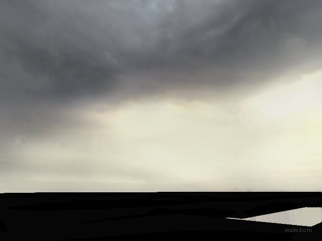 bhop_chips for css screenshot