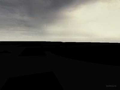 bhop_chips thumb 9