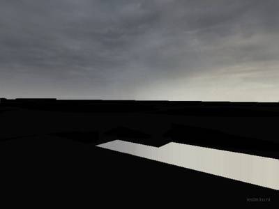bhop_chips thumb 4