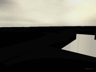 bhop_chips thumb 3