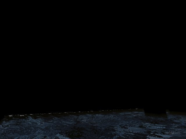 bhop_chips_v5 for css screenshot