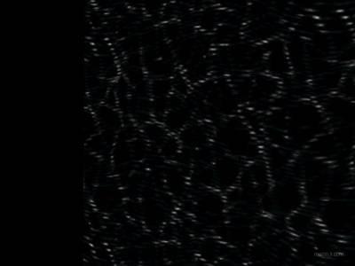 bhop_chips_v5 thumb 47