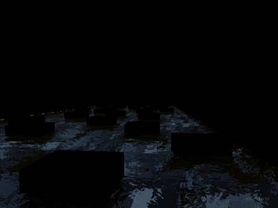 bhop_chips_v5 thumb 16