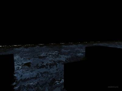 bhop_chips_v5 thumb 40