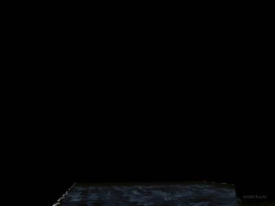 bhop_chips_v5 thumb 51