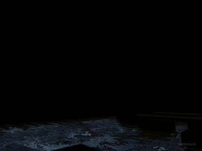 bhop_chips_v5 thumb 34