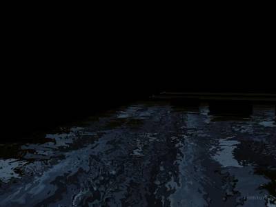 bhop_chips_v5 thumb 28