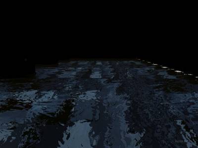 bhop_chips_v5 thumb 18