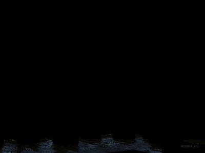 bhop_chips_v5 thumb 27