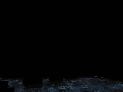 bhop_chips_v5 thumb 22