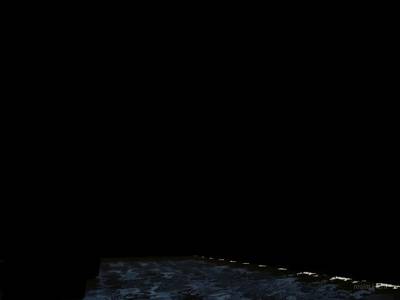 bhop_chips_v5 thumb 46