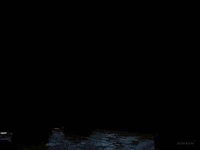 bhop_chips_v5 thumb 31