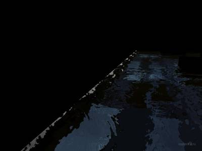 bhop_chips_v5 thumb 39