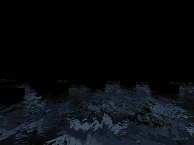 bhop_chips_v5 thumb 10