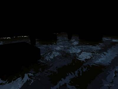 bhop_chips_v5 thumb 33