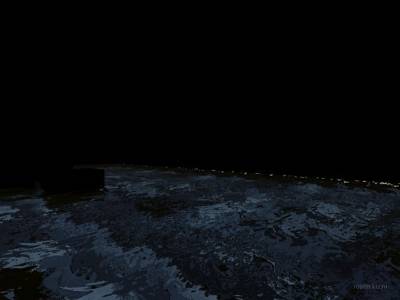 bhop_chips_v5 thumb 37