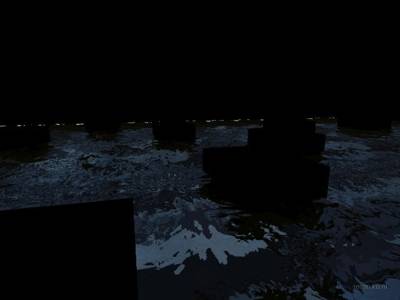 bhop_chips_v5 thumb 53