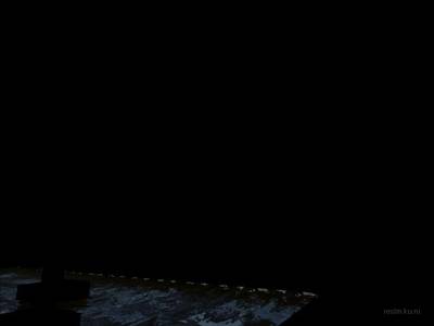 bhop_chips_v5 thumb 45