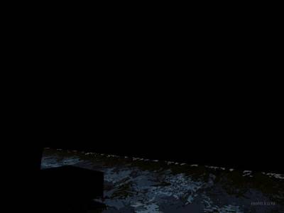 bhop_chips_v5 thumb 11