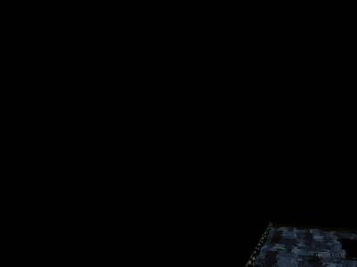 bhop_chips_v5 thumb 23