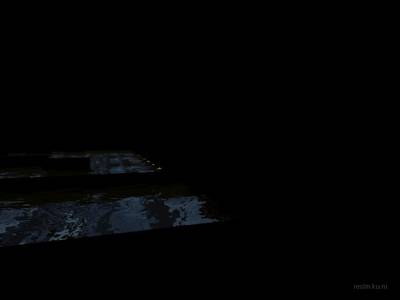 bhop_chips_v5 thumb 6