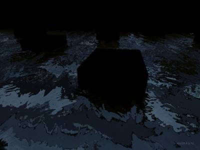 bhop_chips_v5 thumb 9