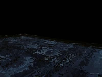 bhop_chips_v5 thumb 14