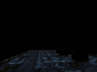 bhop_chips_v5 thumb 12