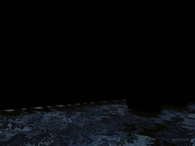 bhop_chips_v5 thumb 54