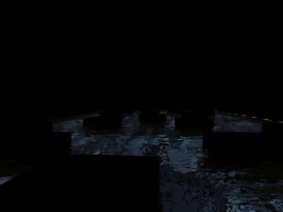 bhop_chips_v5 thumb 25