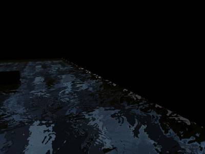 bhop_chips_v5 thumb 41