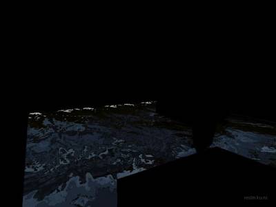 bhop_chips_v5 thumb 17