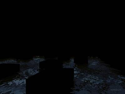 bhop_chips_v5 thumb 20