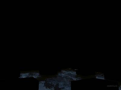 bhop_chips_v5 thumb 38