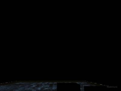 bhop_chips_v5 thumb 48