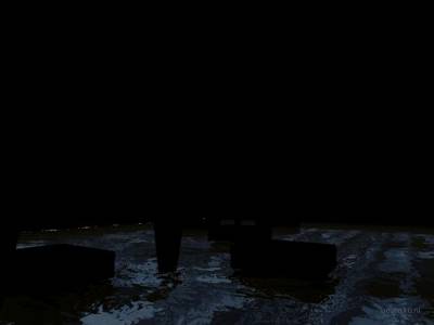 bhop_chips_v5 thumb 21