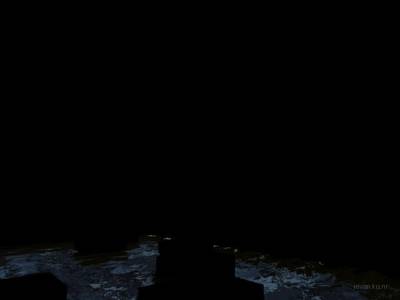 bhop_chips_v5 thumb 42