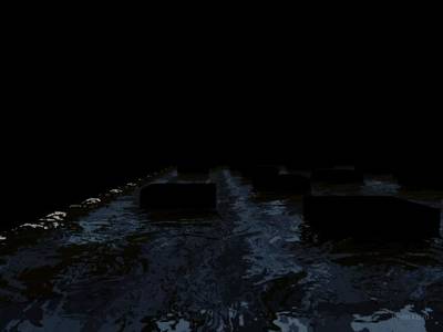 bhop_chips_v5 thumb 7