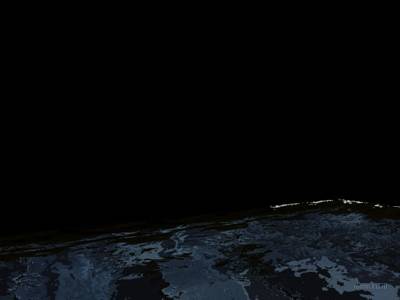 bhop_chips_v5 thumb 44