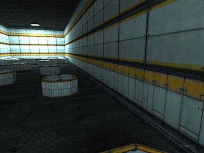 bhop_chiraq thumb 26