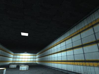 bhop_chiraq thumb 10