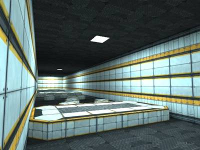 bhop_chiraq thumb 25