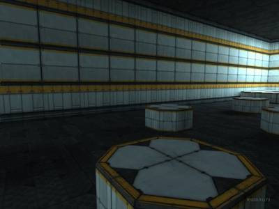 bhop_chiraq thumb 48