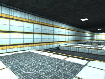 bhop_chiraq thumb 15