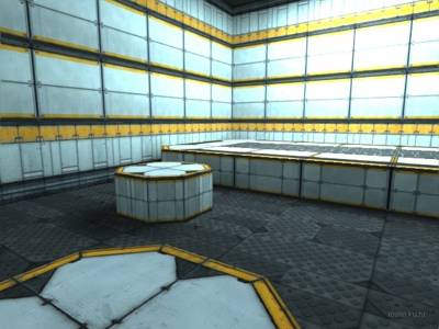 bhop_chiraq thumb 41