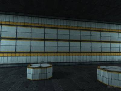 bhop_chiraq thumb 54