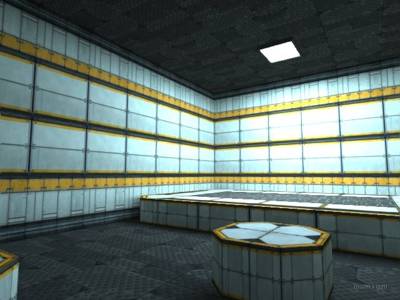 bhop_chiraq thumb 46